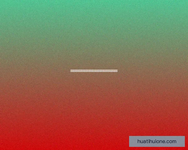 世界杯竞猜胜负挑战赛开启，赢取丰厚奖品，尽享激烈赛事竞猜乐趣