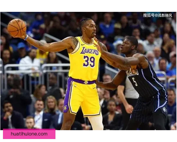 康大主帅带队再进决赛直言不解观众嘘声团队成果超出预期