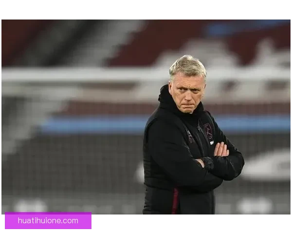 西汉姆联失误引发反思或成俱乐部管理警示案例