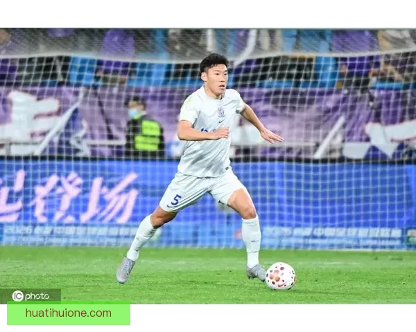 中超英博客场2-1逆转泰山 马莱莱双响瓦科建功助队连胜