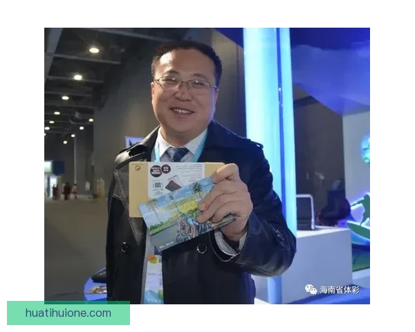 体育竞猜平台新趋势解析打造安全公平多元化互动娱乐新体验 体育竞猜平台新趋势解析打造安全公平多元化互动娱乐新体验